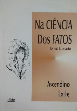 Na Ciencia Dos Fatos - Jornal Literario