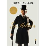 Sr. Holmes