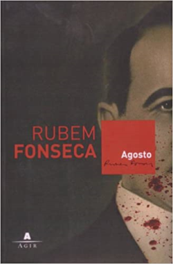 Agosto