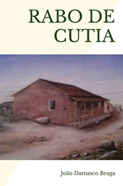 Rabo De Cutia