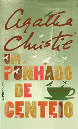 Punhado De Centeio