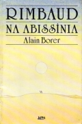 Rimbaud Na Abissinia