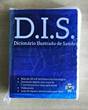 Dicionario Ilustrado De Saude