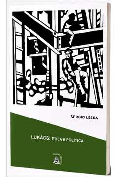 Lukacs Etica E Politica