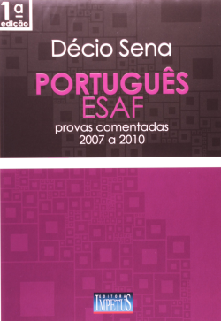 Portugues Esaf