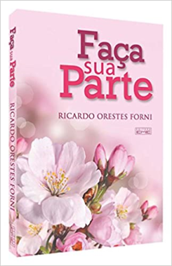 Faca Sua Parte
