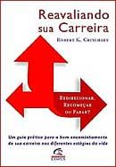 Reavaliando Sua Carreira