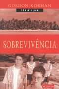 Sobrevivencia