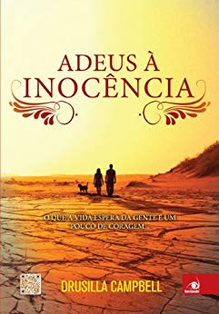 Adeus A Inocencia