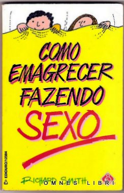 Como Emagrecer Fazendo Sexo