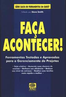 Faca Acontecer!