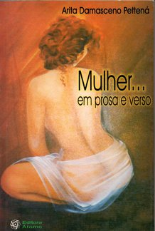Mulher Em Prosa E Verso