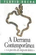 Derrama Contemporanea