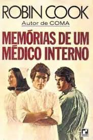 Memorias De Um Medico Interno