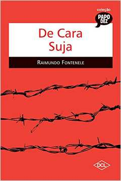 De Cara Suja