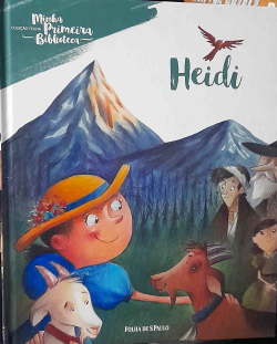 Heidi - V. 20