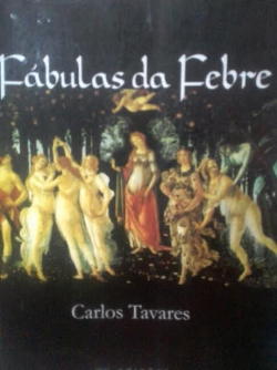 Fabulas De Febre