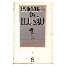 Parceiros Da Ilusao