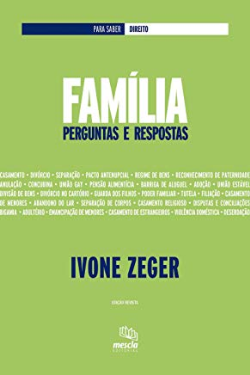 Familias Perguntas E Resposras