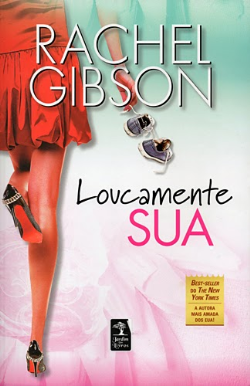 Loucamente Sua