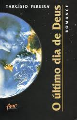 O Ultimo Dia De Deus