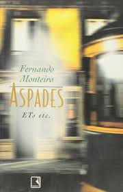 Aspades