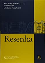 Resenha