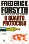 Quarto Protocolo