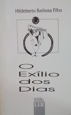 O Exilio Dos Dias