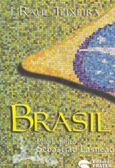 Exaltacao Ao Brasil / Pelo Espirito De Sebastiao Lasneau