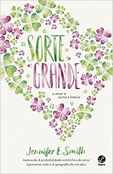 Sorte Grande