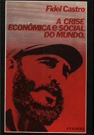 A Crise Economica E Social Do Mundo