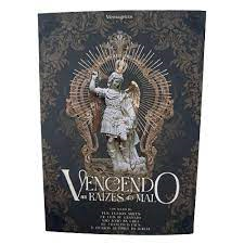 Vencendo As Raizes Do Mal