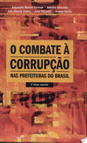 O Combate A Corrupcao Nas Prefeituras Do Brasil