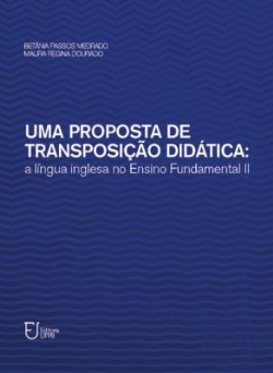 Uma Proposta De Transposicao Didatica