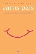 Caros Pais