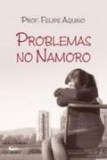 problemas no namoro