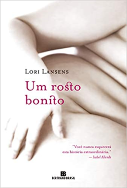 Um Rosto Bonito