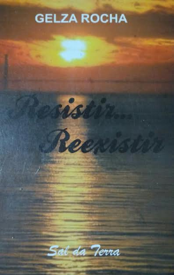 Resistir Reexistir