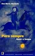 Para Sempre Amor E Tempo