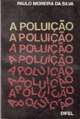 A Poluicao