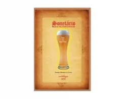 Sonetario Barnasiano