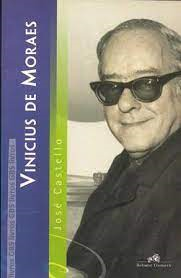 Vinicius De Moraes