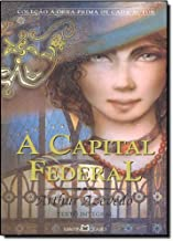 A Capital Federal