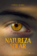 natureza solar