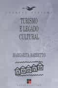 Turismo E Legado Cultural