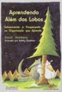 Aprendendo Alem Dos Lobos