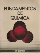 Fundamentos De Quimica
