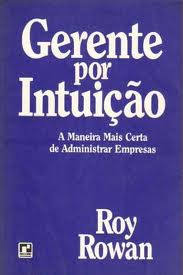 Gerente Por Intuicao