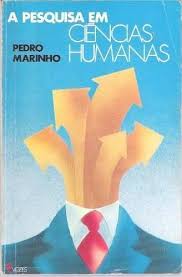 Pesquisa Em Ciencias Humanas, A